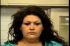 AMANDA AGUILAR Arrest Mugshot Bernalillo 7/31/2013